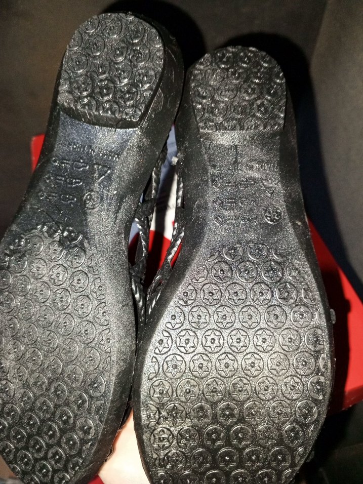 plaj babeti - Görsel 3