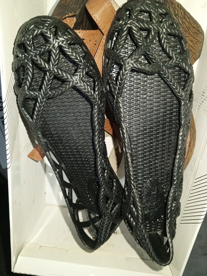 plaj babeti - Görsel 2