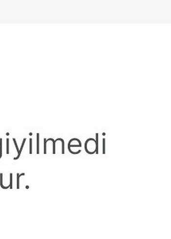 kadın kaban - Görsel 3