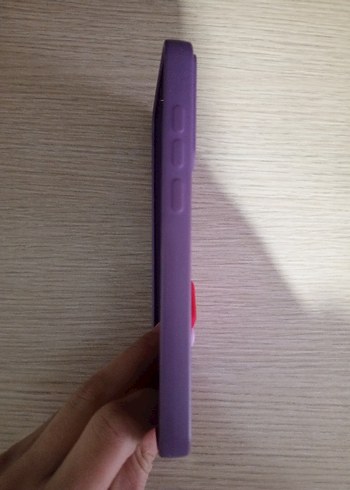 Resmi not 8 Telefon Kılıfı - Görsel 3