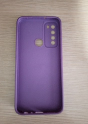 Resmi not 8 Telefon Kılıfı - Görsel 2