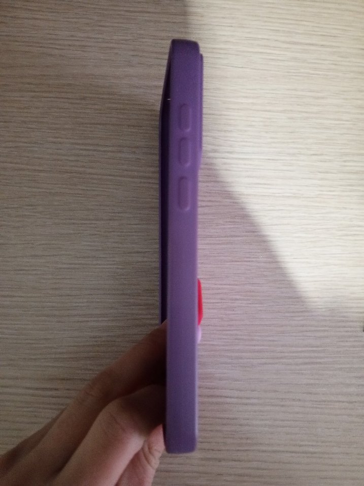 Resmi not 8 Telefon Kılıfı - Görsel 3