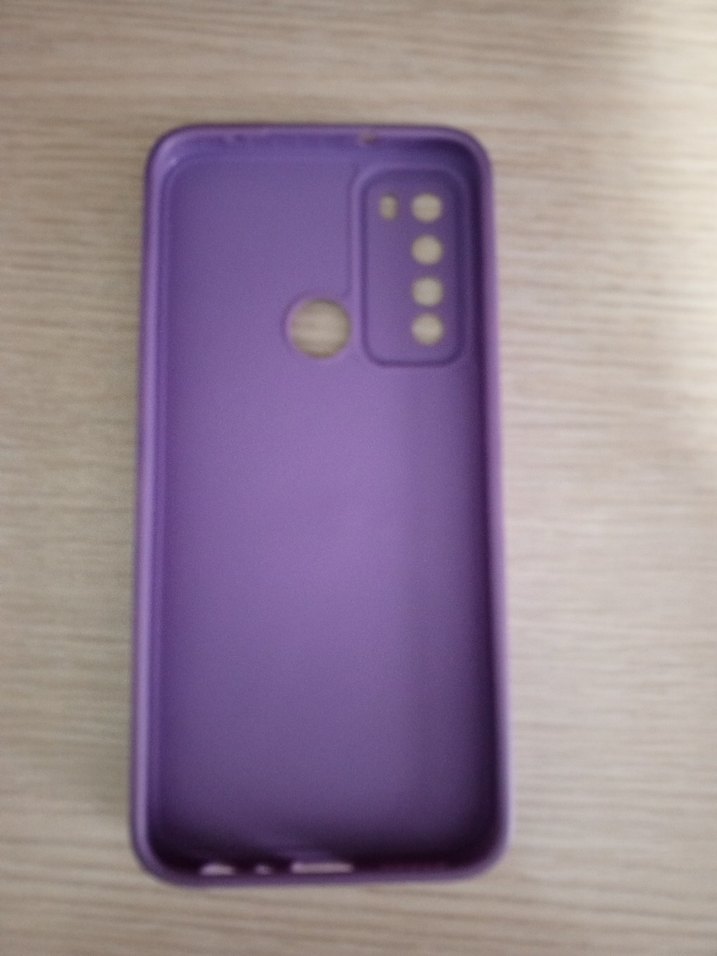 Resmi not 8 Telefon Kılıfı - Görsel 2