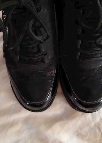 Spor bot - Görsel 14