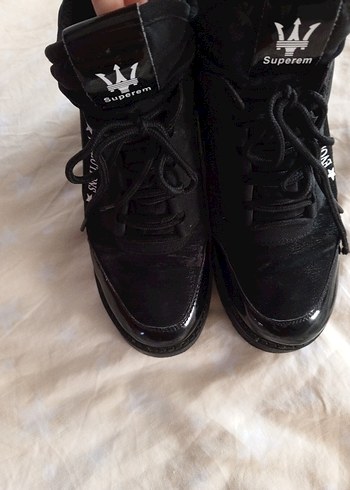 Spor bot - Görsel 13