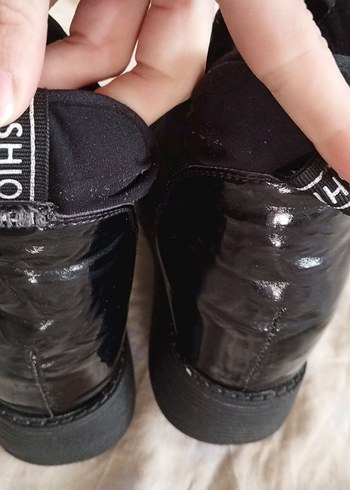 Spor bot - Görsel 11