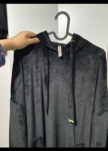 Kadife Tünik - Görsel 3