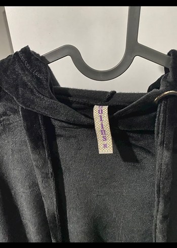 Kadife Tünik - Görsel 6