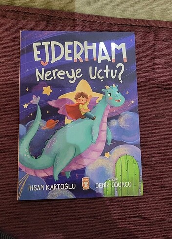 Kitap