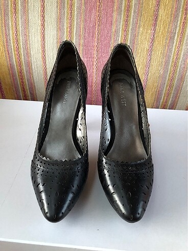 Nine West Ayakkabı