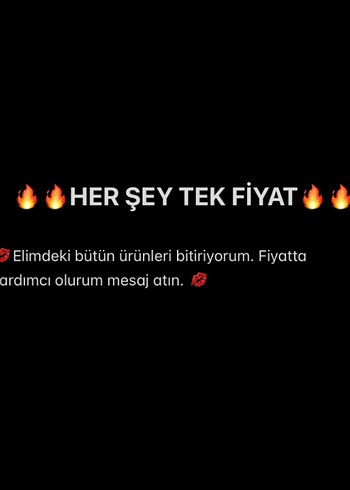 Siyah ceop
