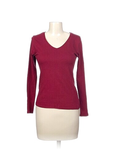 Koton T-shirt %70 İndirimli.