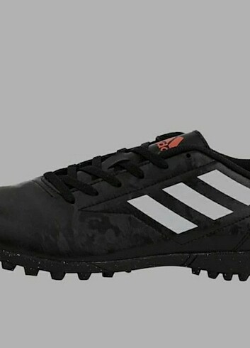 Adidas Conquisto Iı Tf Erkek Futbol Ayakkabısı Bb0560-E