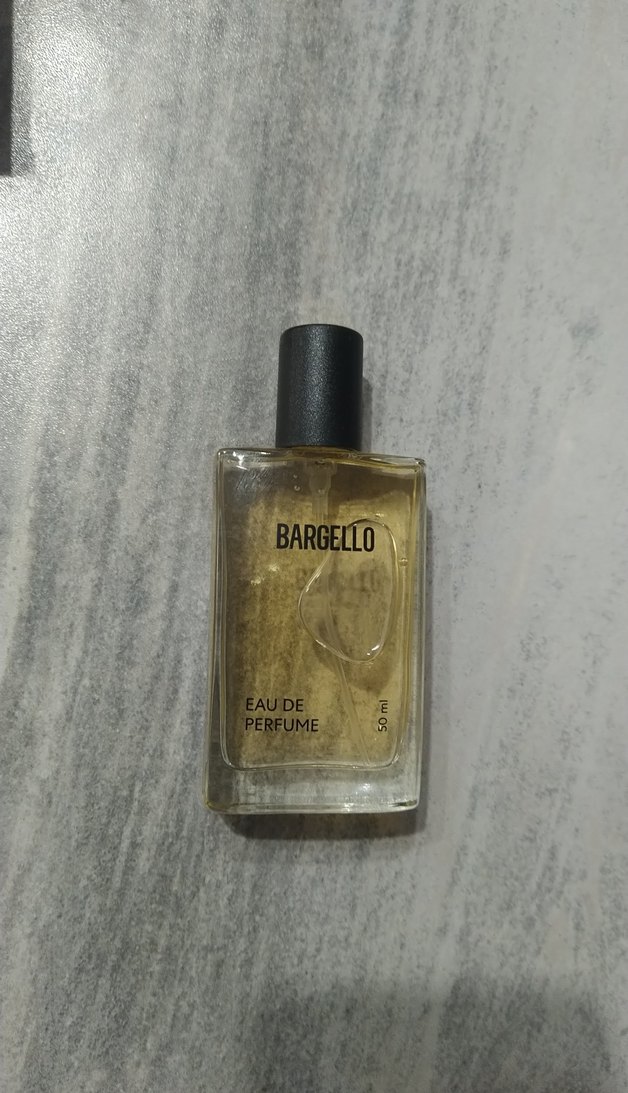 Bargello Kadın Parfümü Eau De Parfum - Görsel 2