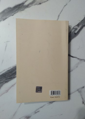 Görüp İşittiklerim - Ali Fuat Cebesoy - Görsel 4