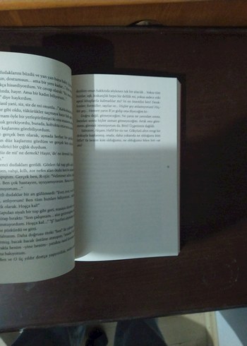 Yevgeni Zamyatin - Biz Kitabı - Görsel 2