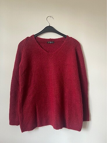 Bordo Kazak
