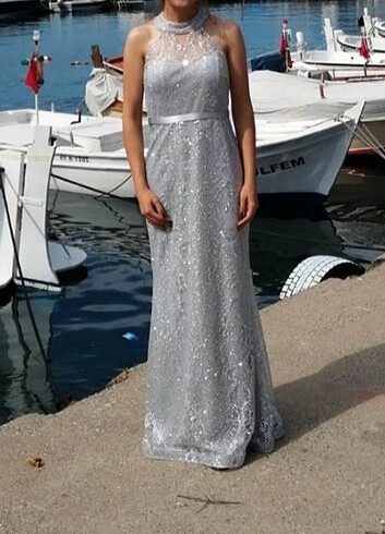 Diğer Abiye
