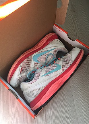 40 Beden Nike Dual Fusıon