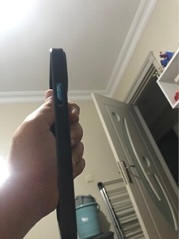iPhone x kılıf