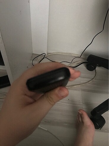 Beden Renk Telefon