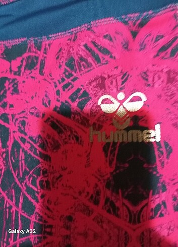 Spor tayt - Görsel 2