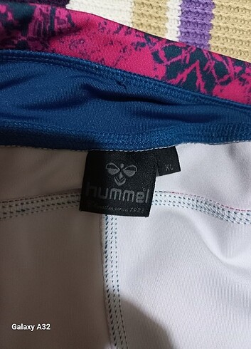 Spor tayt - Görsel 3