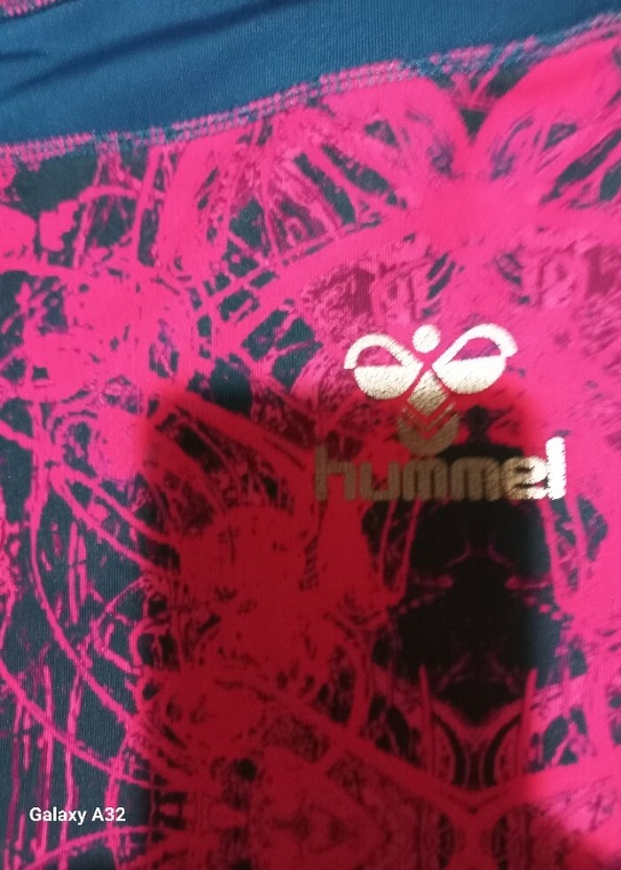 Spor tayt - Görsel 2