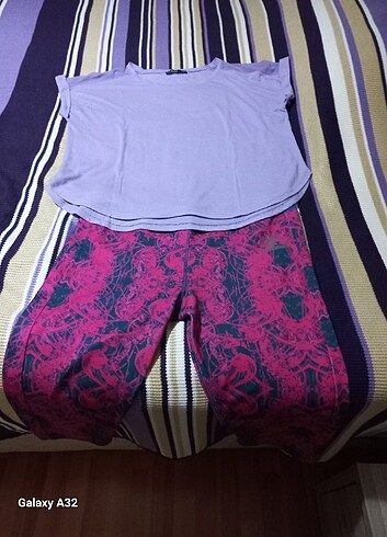 Spor takım - Görsel 2