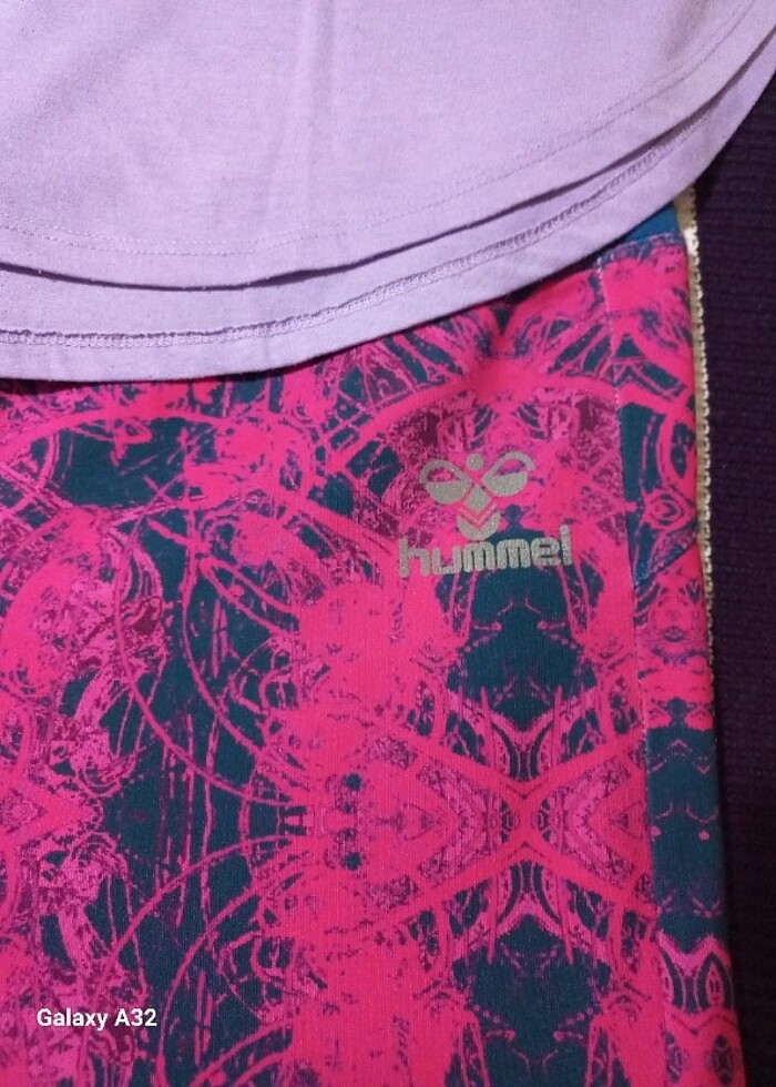 Spor takım - Görsel 3