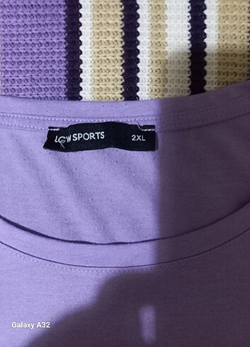 Üst spor - Görsel 2