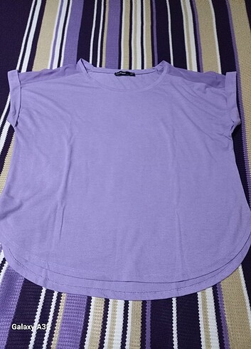 Üst spor - Görsel 3