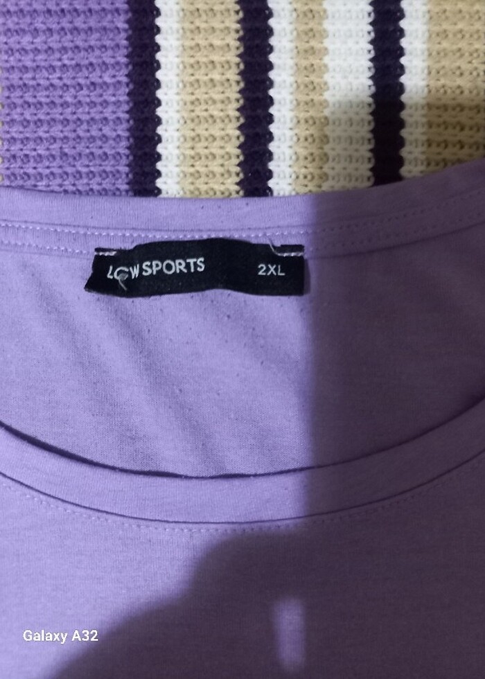 Üst spor - Görsel 2