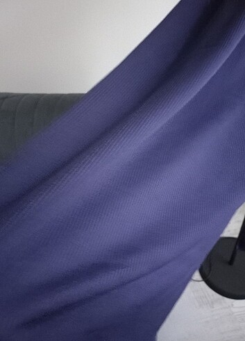 Alt pantolon - Görsel 2