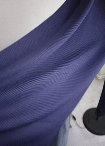 Alt pantolon - Görsel 3