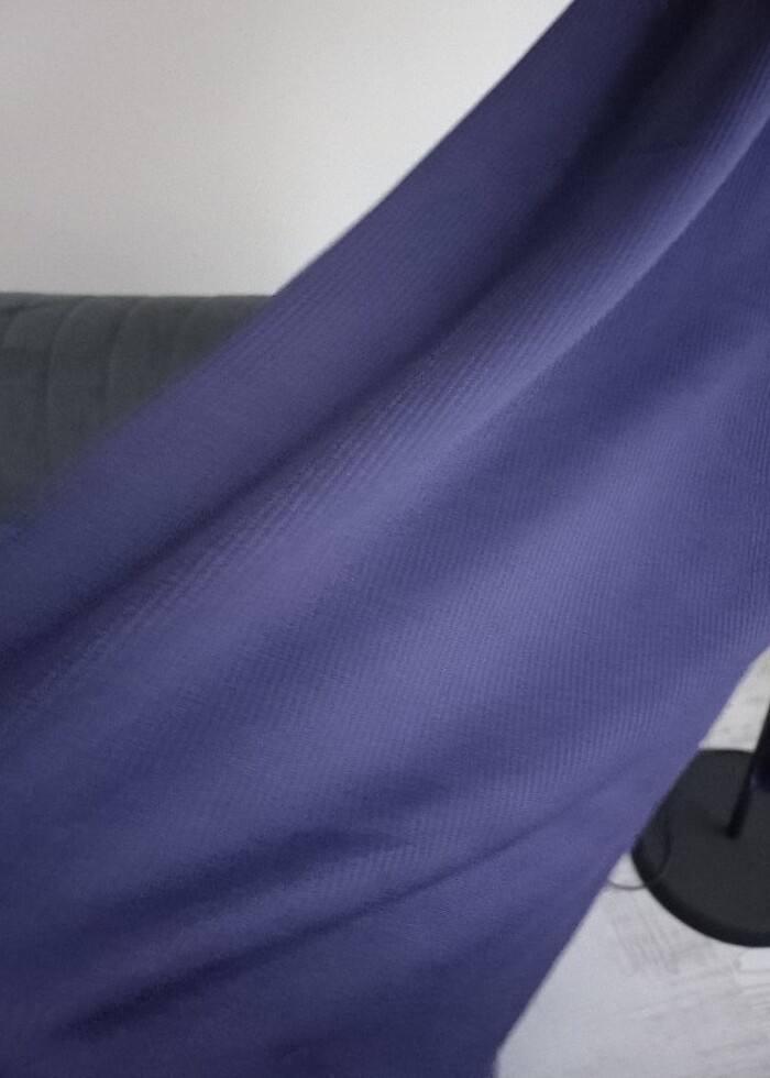 Alt pantolon - Görsel 2