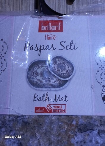 Klozet takimi - Görsel 3