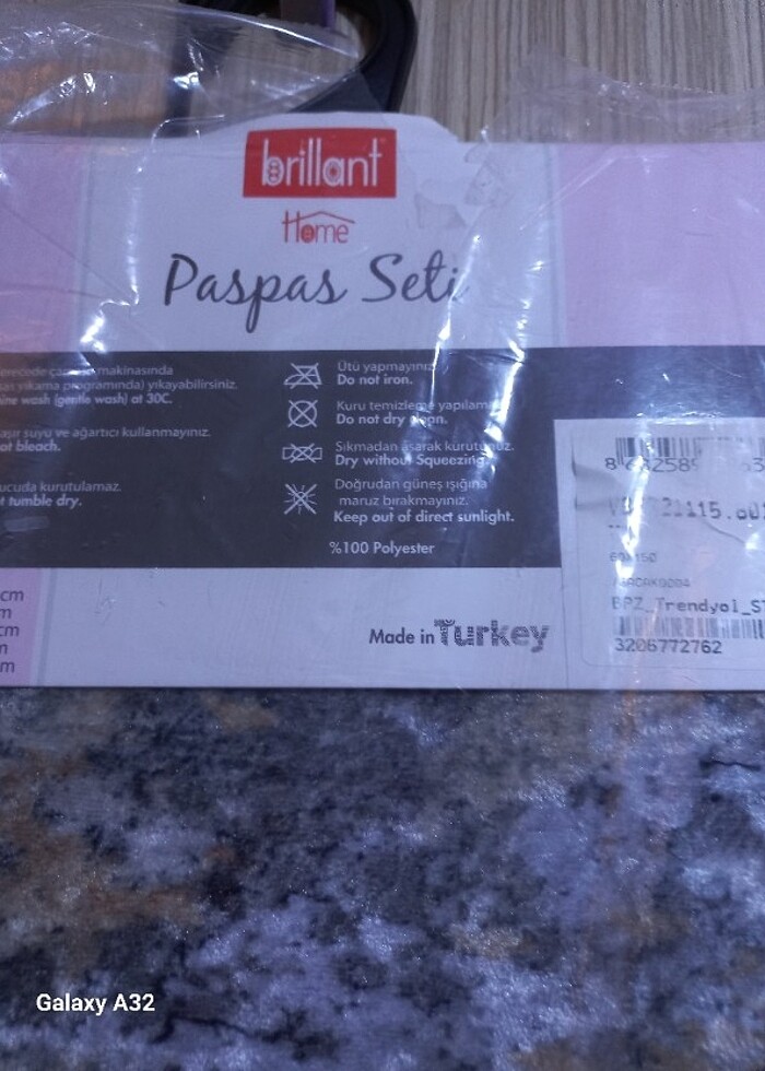 Klozet takimi - Görsel 4