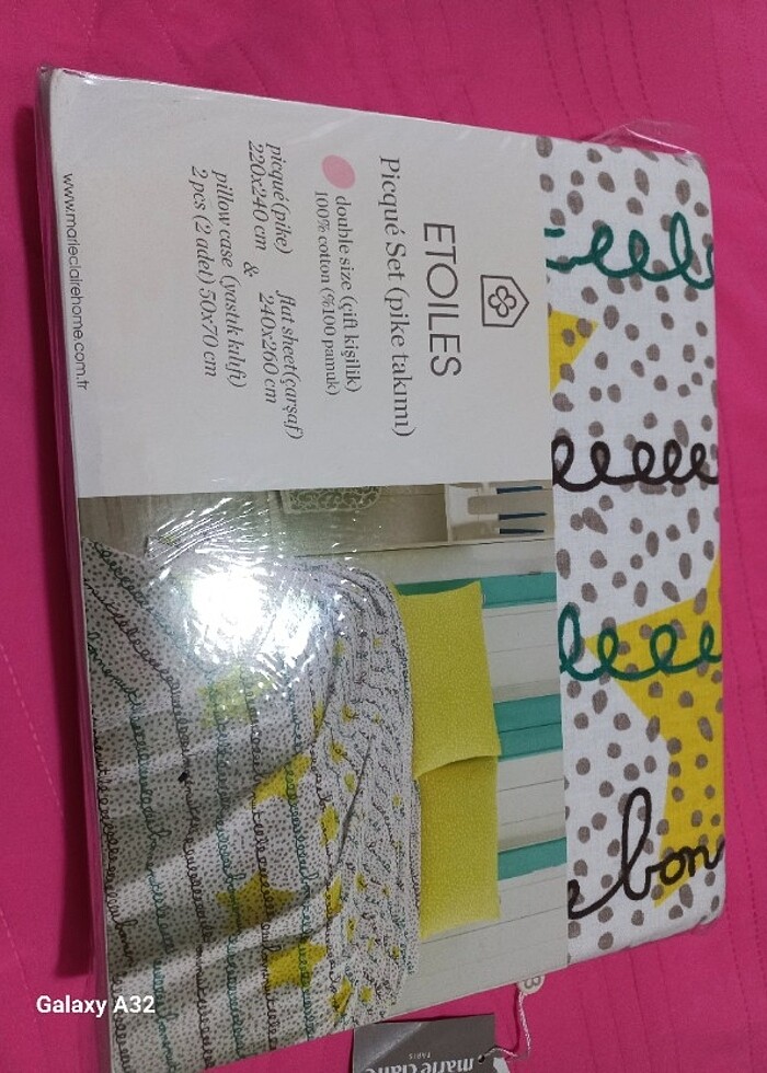 Pike takımi - Görsel 2