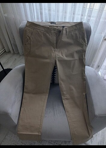 Bayan pantolon 