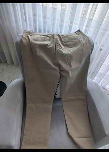 Bayan pantolon  - Görsel 3