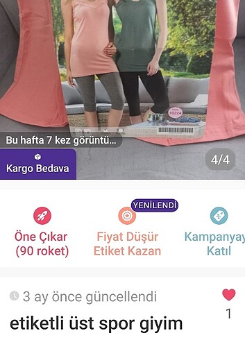 Üst giyim