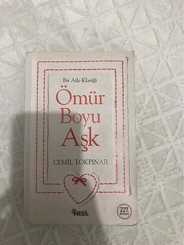 Kitap