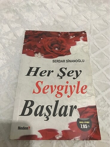 Kitap