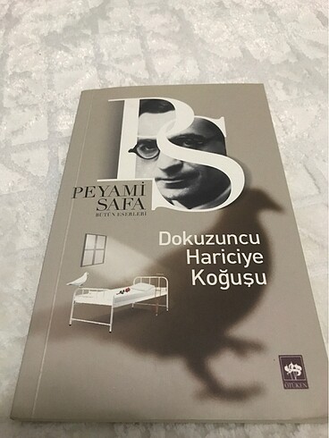 Kitap