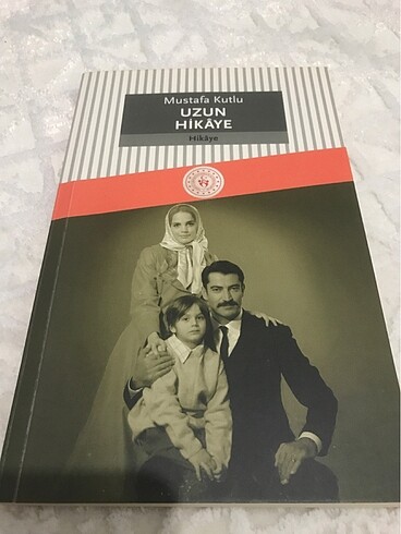 Kitap