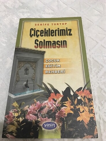 Kitap