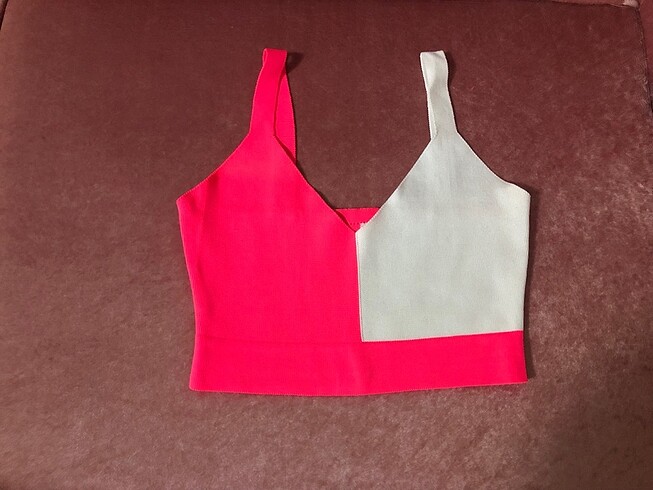 2 adet crop