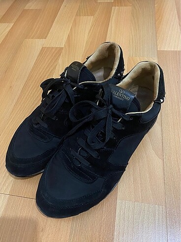 42 Beden Valentino Sneaker