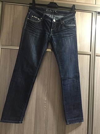 Colins jeans